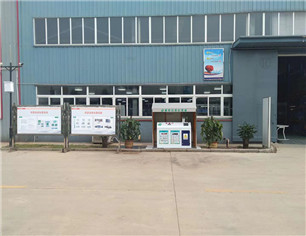 ʏ�������S�T��ʳ��500KG�͏N����̎���O�䰲�b